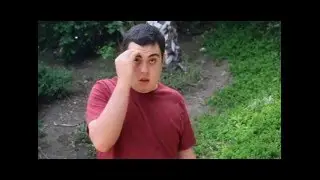 Ido in Autism Land
