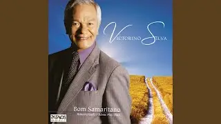 Bom Samaritano