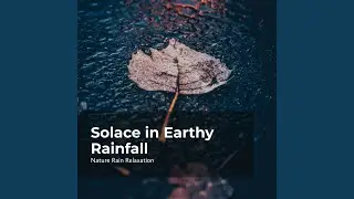 Countryside Rain Tune