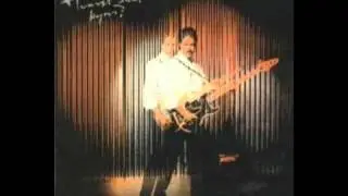 P&aacute;lmi Gunnarsson - Hvers vegna varst&acute;ekki kyrr
