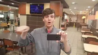 Yugioh Circuit Break Opening