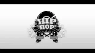 Dj J-Tek - J-Tek Style Hiphop Beat.mpg