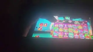 Winter King Showcase (The House TD