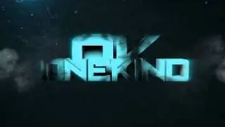 OneKindMedia // Riisky