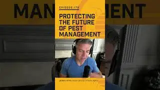 North Carolina Service Tax | PMP Industry Insider Podcast