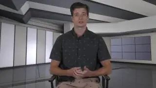 Intrigue.TV Reel Time - The Next Oscar Hit!