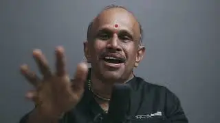 ഊരുഭംഗം