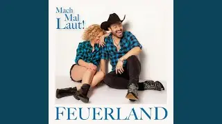 Mach mal laut!