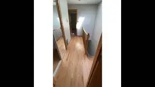 Chicago Off-Market Real Estate | Exclusive Investment Property | Coliving Potential