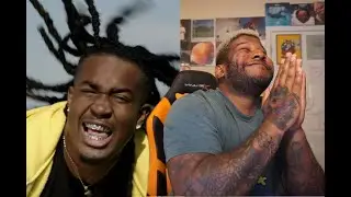 Cochise ft. $NOT - Tell Em  REACTION/REVIEW
