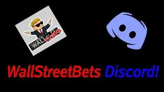 WallStreetBets Has a Discord