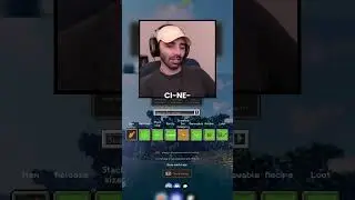 ALMOST 😭#minecraft  #mcdle  #games  #streamer  #twitch  #fyp