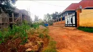 KIGALI CITY KICUKIRO REBERO NEZA KUMUSOZI WA BAKIRE IKIBANZA KIRIMO INZU ISANZWE UBUSO620#0792572727