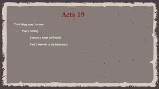 December 10, 2023 Worship Service