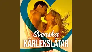 Sommaräng