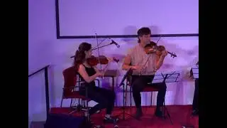 CHAPPET - STOPPANI CERRARON EL A&Ntilde;O EN CULTURA  27-12-3025