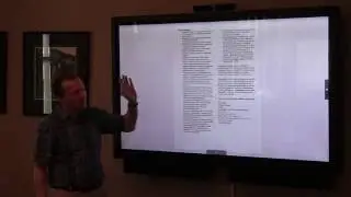 ArtsNL Community Arts Program Information Session