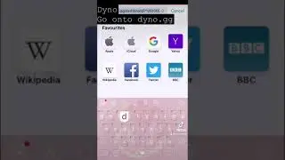 How To Add Bots To Servers On Discord (Recommended Bots) [Tik Tok Reupload]
