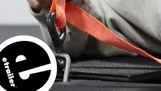 etrailer | A Closer Look at the BullRing Angled Stake Pocket D-Rings
