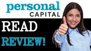 Обзор приложения Personal Capital &mdash; стоит ли оно того (2025)