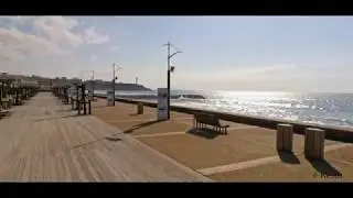 ANGLET - C&ocirc;te Basque confin&eacute;e