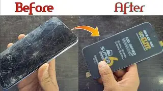 કોમ્બો રી ફિટિંગ