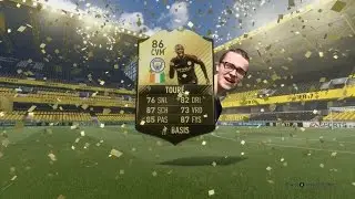 MIJN BESTE PACKS VAN NOVEMBER!