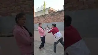 #comedy #funny #clips #videos #tranding #short video tranding #youtube shorts #comedy #movie #new