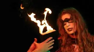 FAUST - Die Rockoper - Making of - Hinter den Kulissen