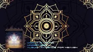 Mindsphere - World Is Yours