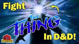 Rings and Things - Heroes of Theros: S2, E18  [Playthrough]
