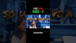 ☠️#SOUVIK D PUBG BGMI public 1vs1 TDM challange pubg mobile bgmi trending YouTube shortvideo pubgTDM