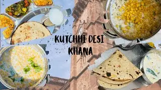 SANNATA RAITA RECIPE🤤|| EASY AND TASTY RECIPE | HEALTHY RECIPE 