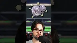 I Trolled a Pokemon Tournament