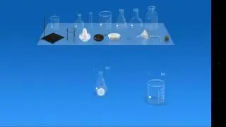 Have a chemistry lab on your android phone | CHEMIST