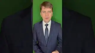 Пассажирская таможенная декларация для экспресс-грузов сможет применяться в отношении