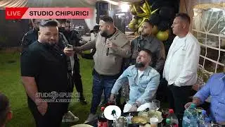 GHITA ADRIANO ❎️ EU IMI FAC FATA SA PLANGA CA AM AJUNS LA BANI O SLUGA ❎️ Cristi Comunistu