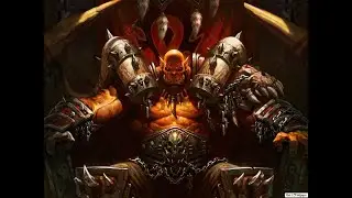 Третья легенда за месяц! Музыка,рулетка,арена!!! #hearthstone #ladder  #стрим #f2p