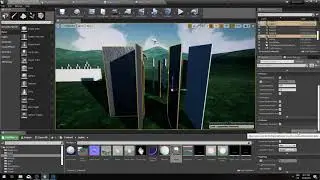 EasyBallistics 2 0 changes