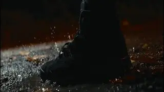 Cashjunko - Why He Told (Official Video) Dir. @Kiirusly 