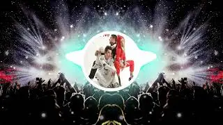Айым - ай [ковер ремикс ИИ]