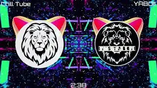YAB&Oslash;II - In The Air.(Bass Boosted)