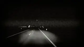 Voidloss - The Taste of Road Tar / HCR001 B2