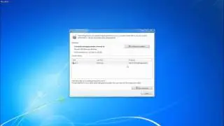Windows 7 Tutorial: How to run faster you PC Defraging and cleaning your Hard Drive