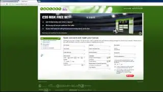 Unibet Promotional Code