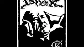DREK (czech rep.) demo II recorded 27.12.2014 (noisecore)