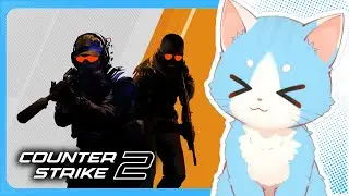 Live Tidak Singkat? 【 Counter Strike 2 】 Top Up di DITUSI