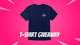 Little Saltine Giveaway Details!