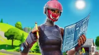 quick zone wars  clip