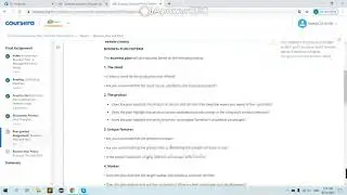 Mooc4